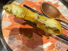 -火宫殿·湘菜小吃·商务宴请·生日聚会(市府店)