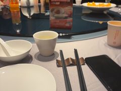 -徐记海鲜(汉城湖|太奥店)