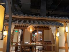 -首秀·四川料理(星耀101店)