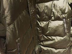 -NIKE(朝阳合生汇店)