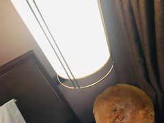 -徐老幺奶汤面