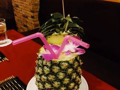 -Daddy Nimman Chiang Mai