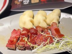 -麻六记(凤凰汇店)