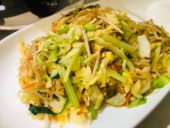 -宏玲餐厅(四川南路店)
