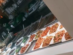 -老乡鸡(东方广场店)
