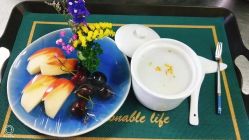 -恒悦贝贝月子会所(海珠店)