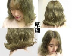 -Y-STUDIO原理