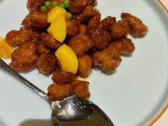 -金牌外婆家(万象城店)