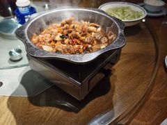 -湘村小灶·地道长沙菜·本地人优选(万家丽路店)