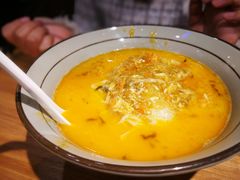 -南小蟹手工點心(三里屯店)