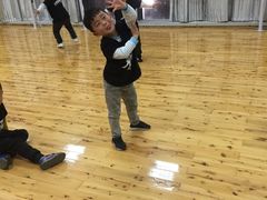 -小银星艺术团(夫子庙校区)