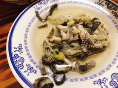 -老爆肚满五香烧牛羊肉