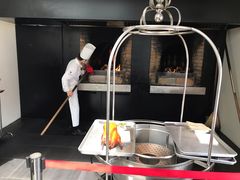 -晟永興烤鸭店(五道口店)