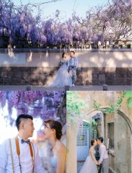 点击看大图 -女王风尚STUDIO·轻奢化定制