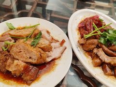 -吴记富苑(朝阳店)