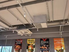 -必胜客(积水潭店)