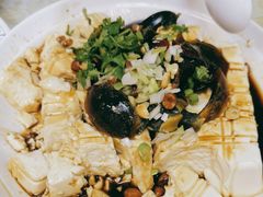 -协顺园回头馆(南顺城路店)