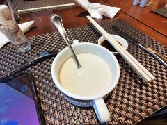 -北京新世纪饭店(动物园地铁站店)