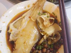 -川道拐耗儿鱼(旗舰店)