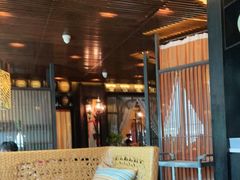 -润园四季椰子鸡火锅(海上世界店)