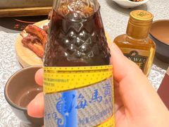 -创味·民间海南菜·非遗藤桥排骨(藤桥·免税城店)