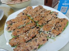 -成惠食府(赤岗店)