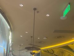 -美奈小馆·东南亚菜(福田星河COCO Park店)