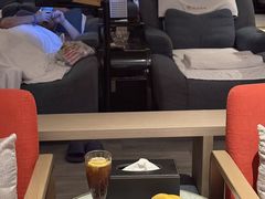-东方棕泉·洗浴·按摩·美食国际水疗会所(福田店)