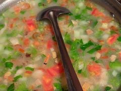 -202特色排档(五缘湾店)