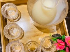 -火宫殿·湘菜小吃·商务宴请·生日聚会(东塘店)