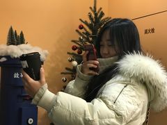 -杯欢制茶(三里屯店)