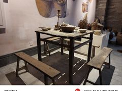 -厨邦酱油文化博览馆