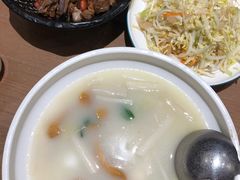 -渔家灯火(明湖店)