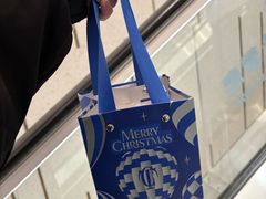 -CHARLIETOWN红茶公司(南京万象天地店)