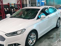 -天猫养车(哈贝卡硕士路店)