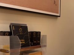-守田肩颈·推拿SPA(颐豪旗舰店)