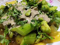 -红升老菜馆(巨兴街店)