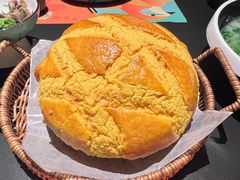 -羽鸽集·乳鸽专门店·地道顺德菜(岭南站店)