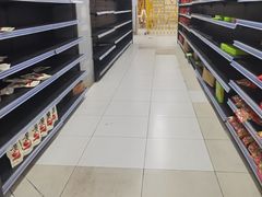 -家乐福(古北店)