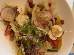 -玉华台饭庄·淮扬菜·烤鸭(望京店)