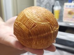 -好利来(奉天店)