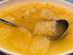 -绿波廊(豫园店)