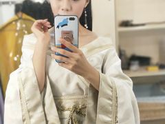 -盘子女人坊(顺德店)