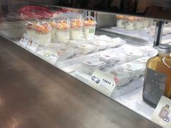 -喜茶(广州天汇igc店)