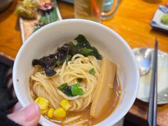 -三月居酒屋(青年大街店)