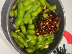 -靓靓蒸虾·头牌蒸虾(雪松路总店)