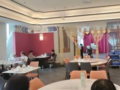 -厝包四点金·潮宴(太古仓店)