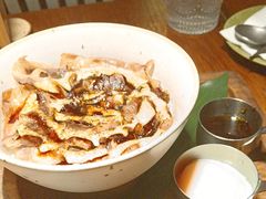 -The Good Place好地方·Brunch·coffee(国贸店)