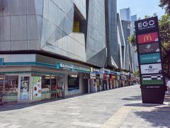 -西月城谭豆花(春熙路店)