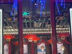 -缪氏川菜(深圳北站缤果空间店)